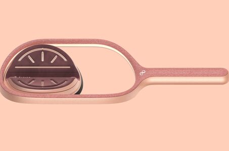 Creo: A powerful combination of CAD and advanced surfacing