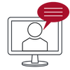 Live Keynotes