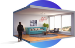 Faster design insight
