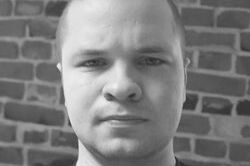 Nils Piirma