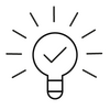 Foster innovation