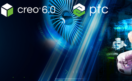 Creo 6.0