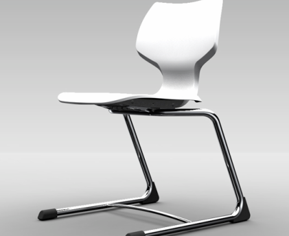 Smith System – Flavors Chair