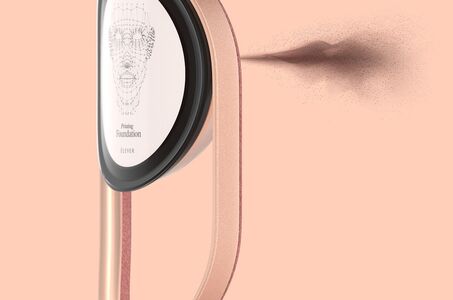 Creo: A powerful combination of CAD and advanced surfacing