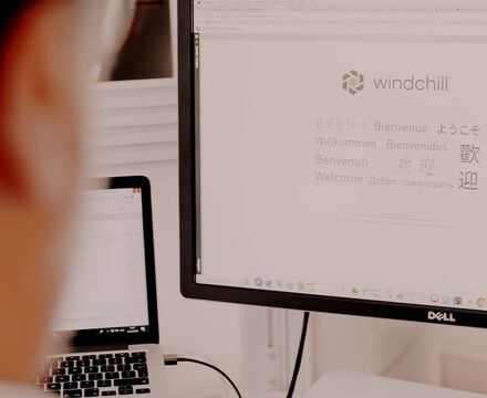 Ascend Diagnostics Windchill