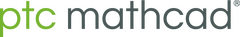 PTC Mathcad